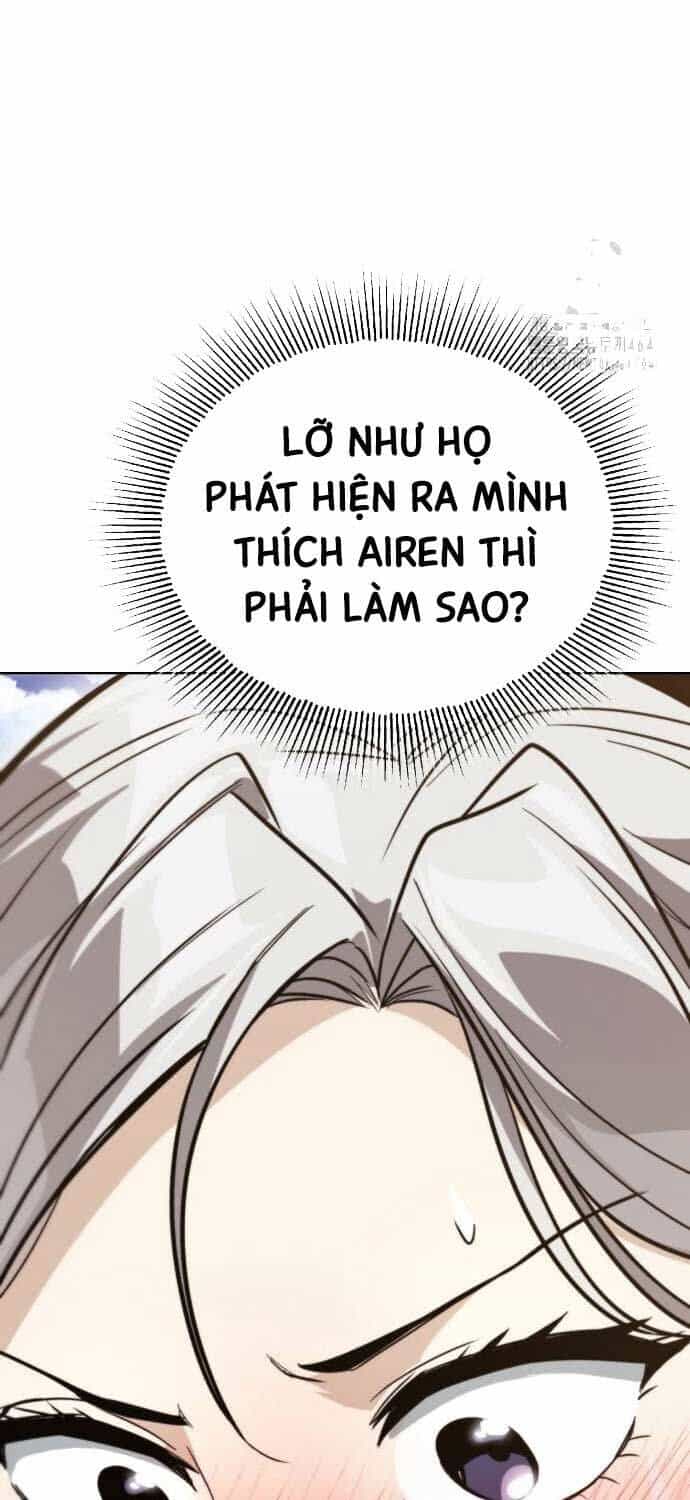 Quý Tộc Lười Biếng Trở Thành Thiên Tài - Chương 122 - ảnh 7