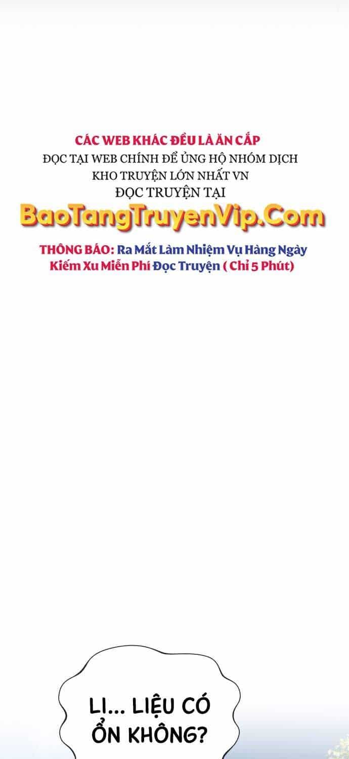 Quý Tộc Lười Biếng Trở Thành Thiên Tài - Chương 122 - ảnh 75