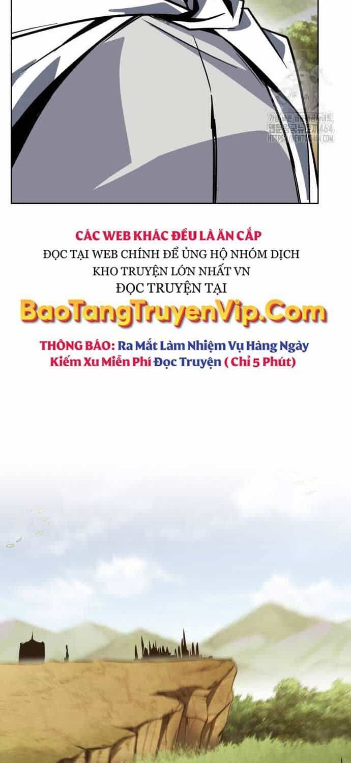 Quý Tộc Lười Biếng Trở Thành Thiên Tài - Chương 122 - ảnh 90