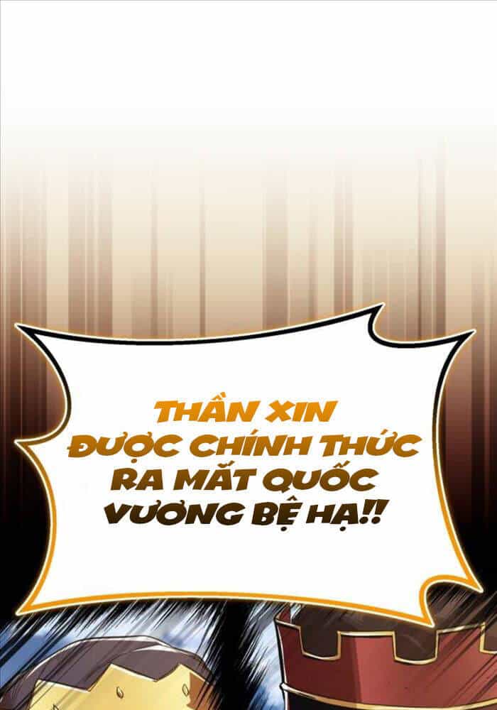 Quý Tộc Lười Biếng Trở Thành Thiên Tài - Chương 123 - ảnh 167