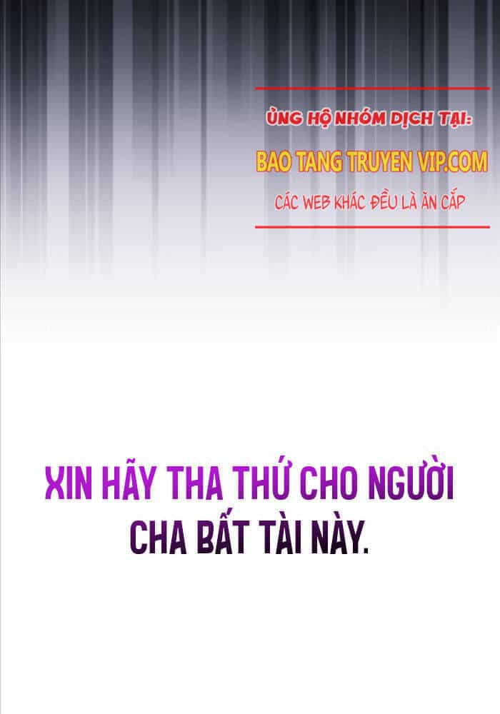 Quý Tộc Lười Biếng Trở Thành Thiên Tài - Chương 123 - ảnh 190