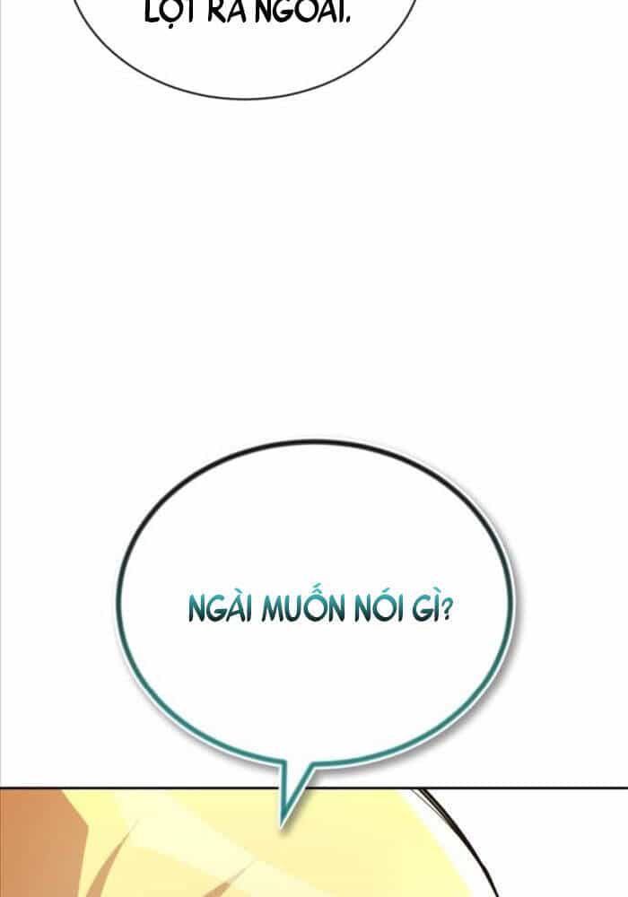 Quý Tộc Lười Biếng Trở Thành Thiên Tài - Chương 123 - ảnh 36