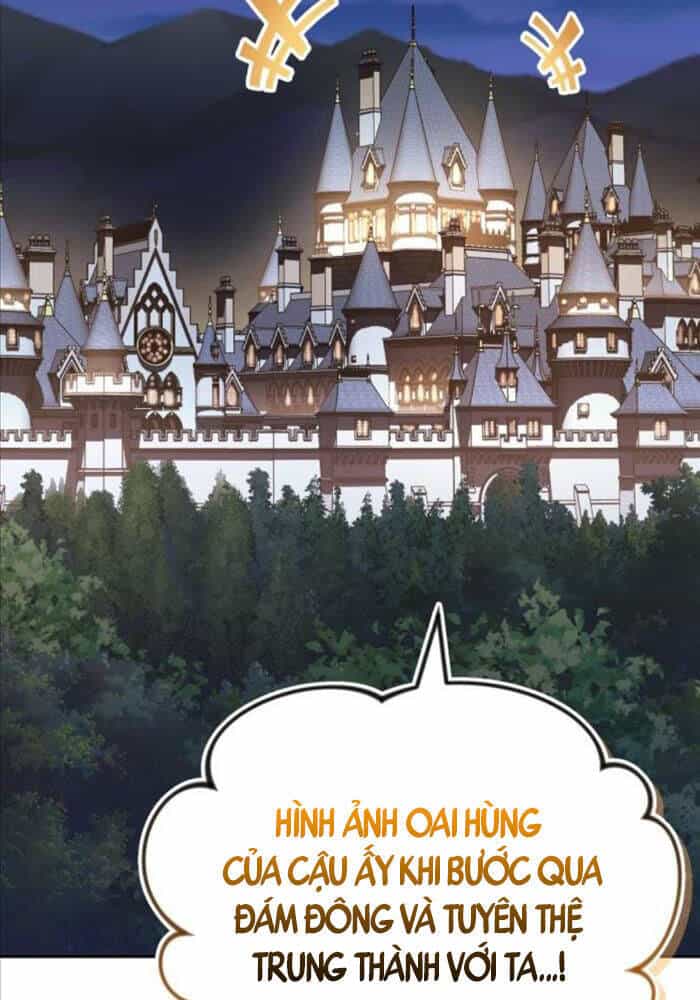 Quý Tộc Lười Biếng Trở Thành Thiên Tài - Chương 124 - ảnh 11