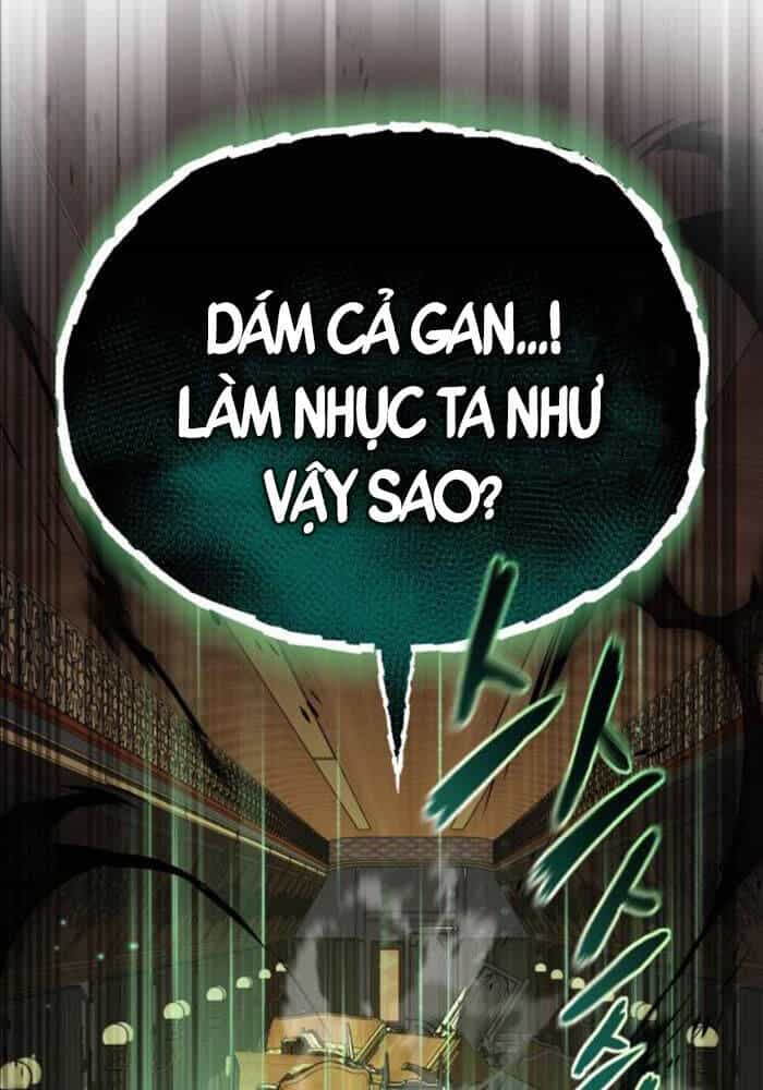 Quý Tộc Lười Biếng Trở Thành Thiên Tài - Chương 124 - ảnh 39
