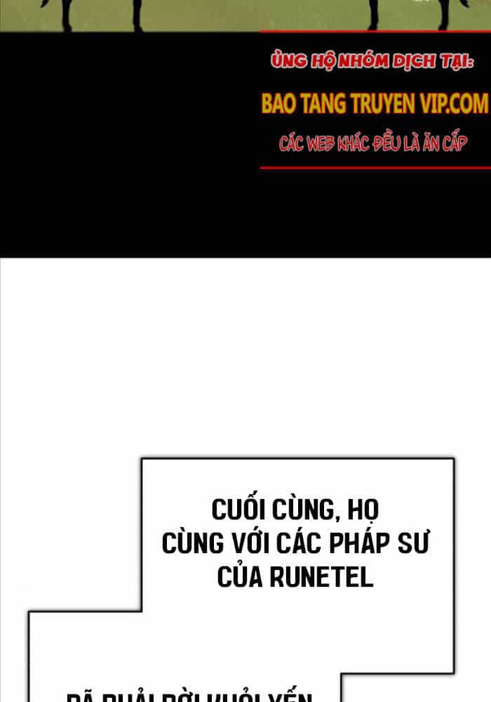 Quý Tộc Lười Biếng Trở Thành Thiên Tài - Chương 124 - ảnh 5