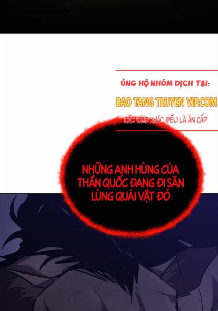 Quý Tộc Lười Biếng Trở Thành Thiên Tài - Chương 125 - ảnh 17