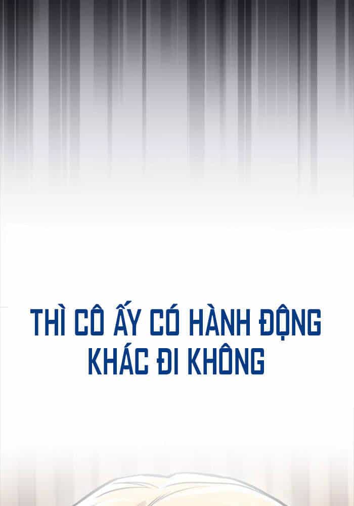 Quý Tộc Lười Biếng Trở Thành Thiên Tài - Chương 125 - ảnh 68