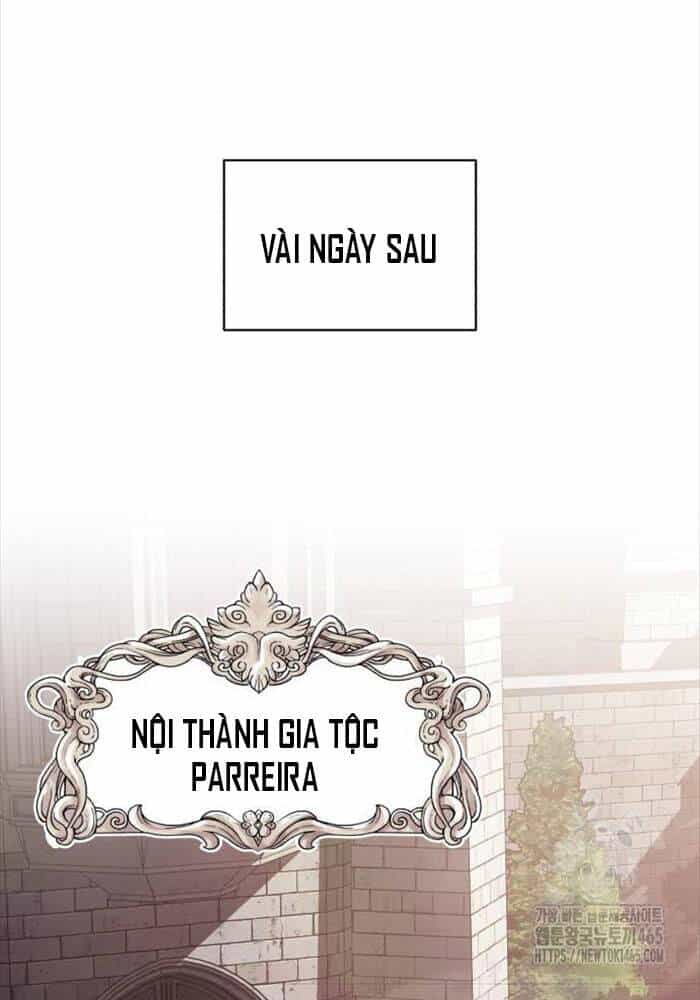 Quý Tộc Lười Biếng Trở Thành Thiên Tài - Chương 125 - ảnh 92