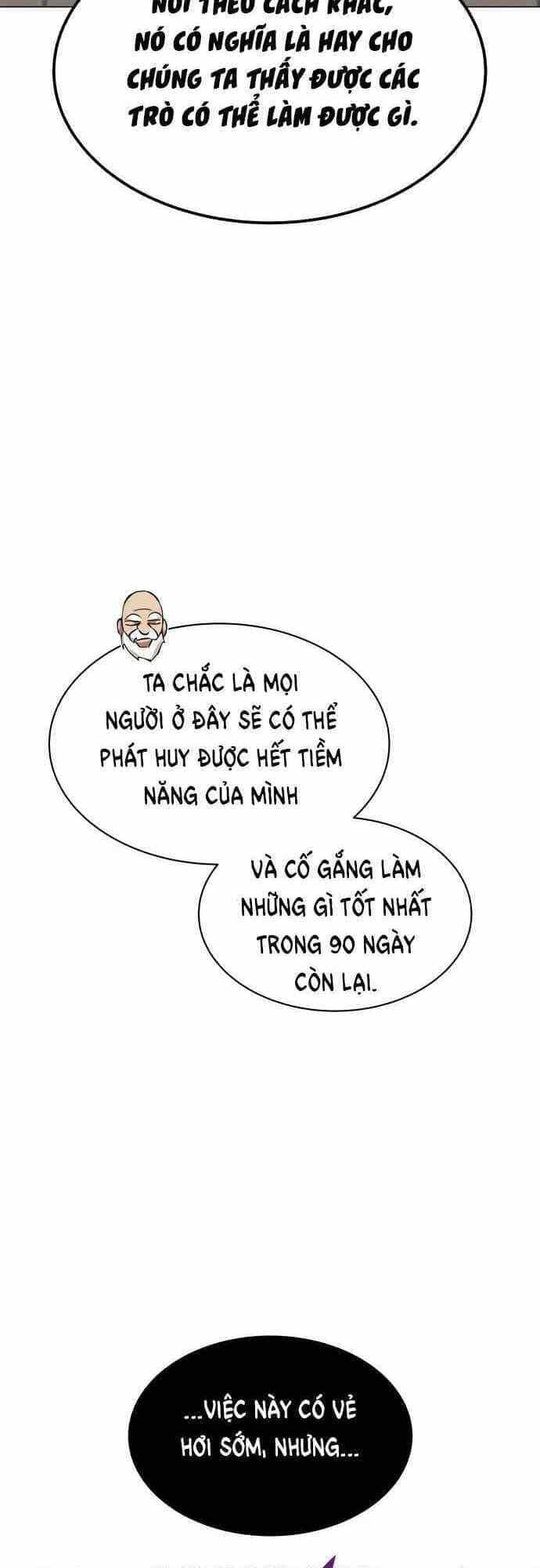 Quý Tộc Lười Biếng Trở Thành Thiên Tài - Chương 13 - ảnh 25