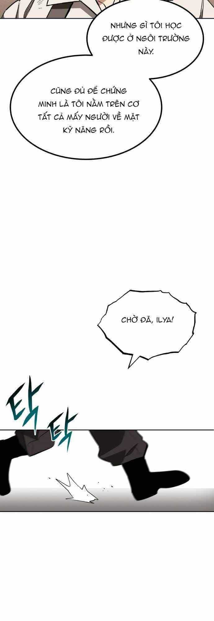Quý Tộc Lười Biếng Trở Thành Thiên Tài - Chương 13 - ảnh 68