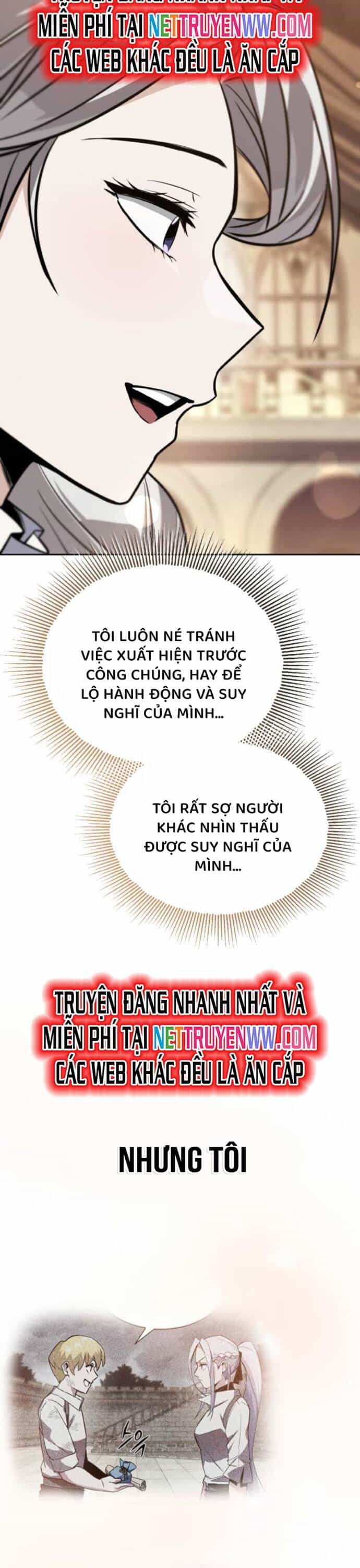Quý Tộc Lười Biếng Trở Thành Thiên Tài - Chương 126 - ảnh 28