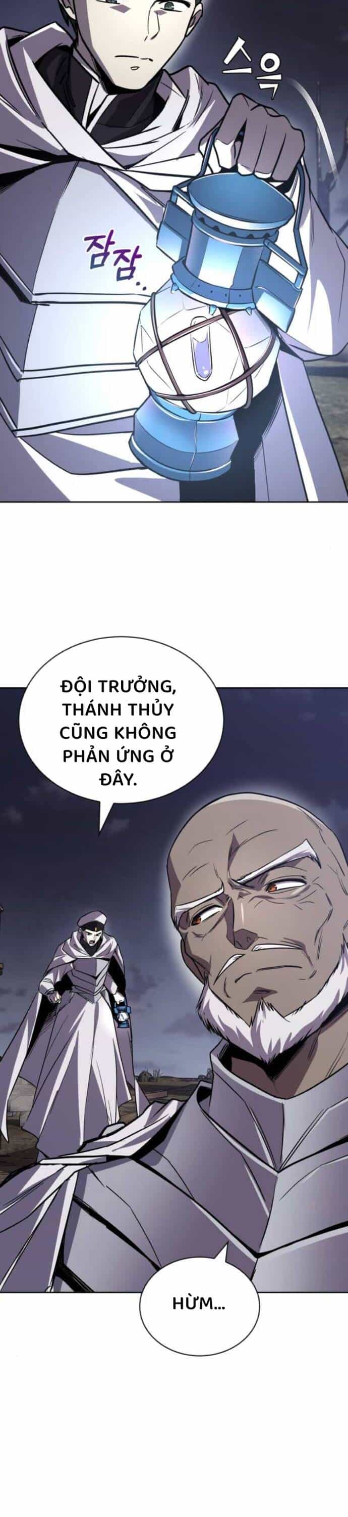 Quý Tộc Lười Biếng Trở Thành Thiên Tài - Chương 126 - ảnh 49