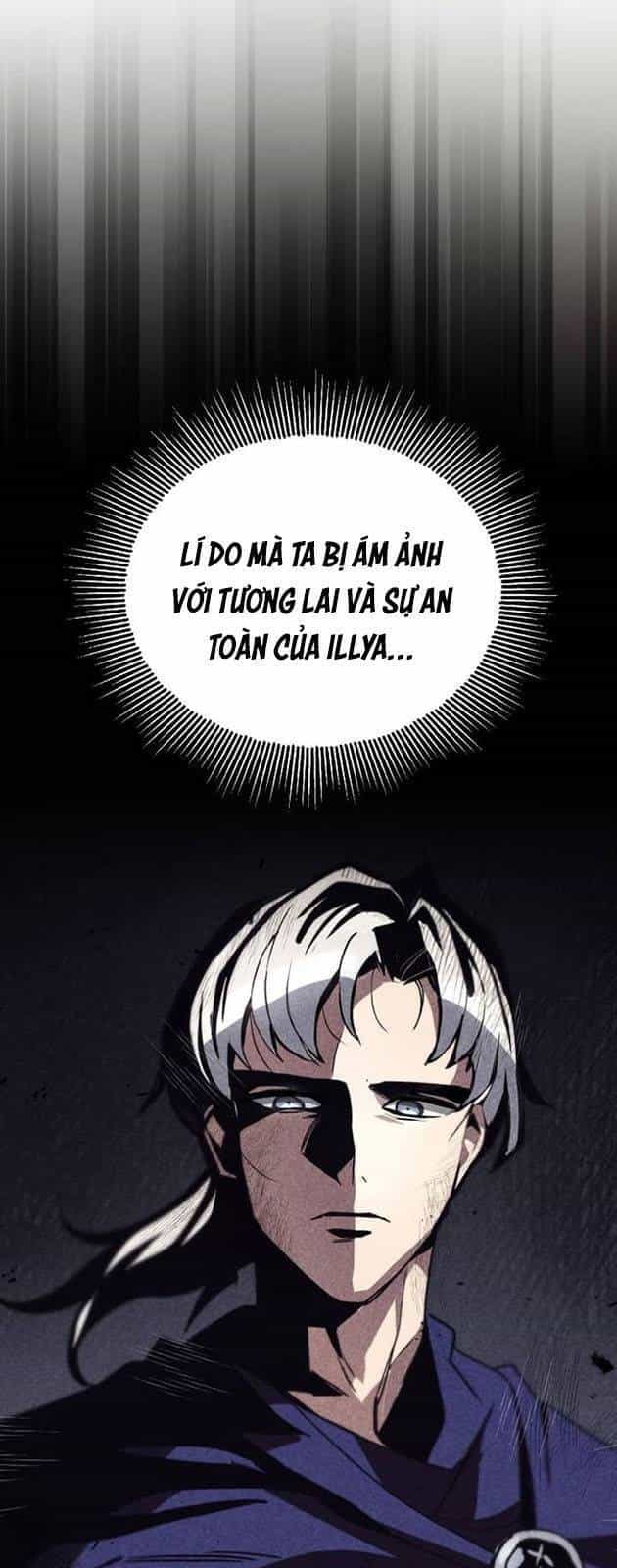 Quý Tộc Lười Biếng Trở Thành Thiên Tài - Chương 128 - ảnh 14