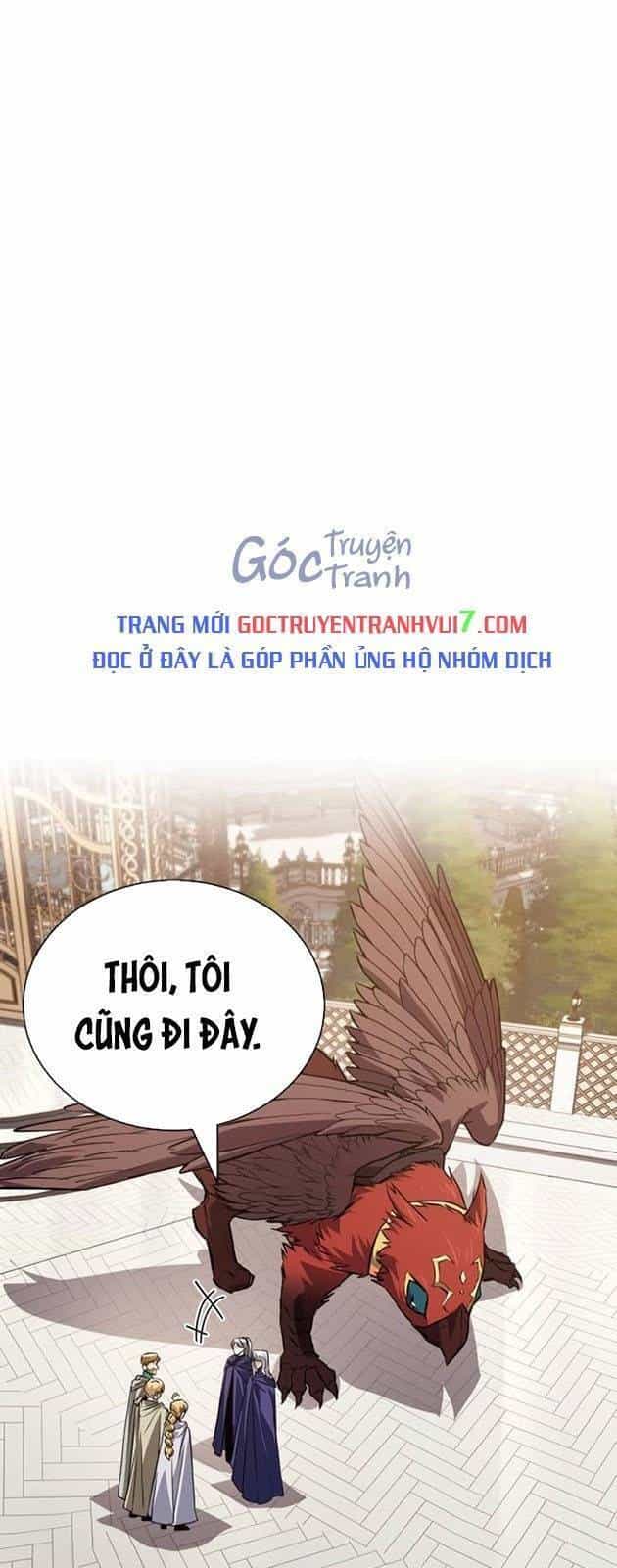 Quý Tộc Lười Biếng Trở Thành Thiên Tài - Chương 128 - ảnh 2