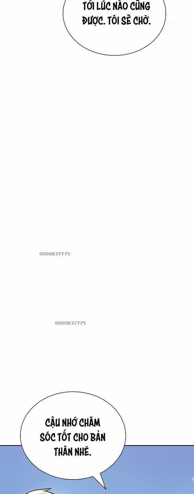 Quý Tộc Lười Biếng Trở Thành Thiên Tài - Chương 128 - ảnh 4