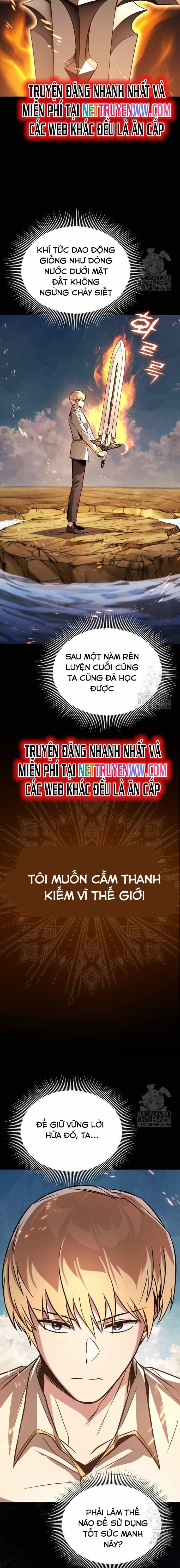 Quý Tộc Lười Biếng Trở Thành Thiên Tài - Chương 130 - ảnh 11