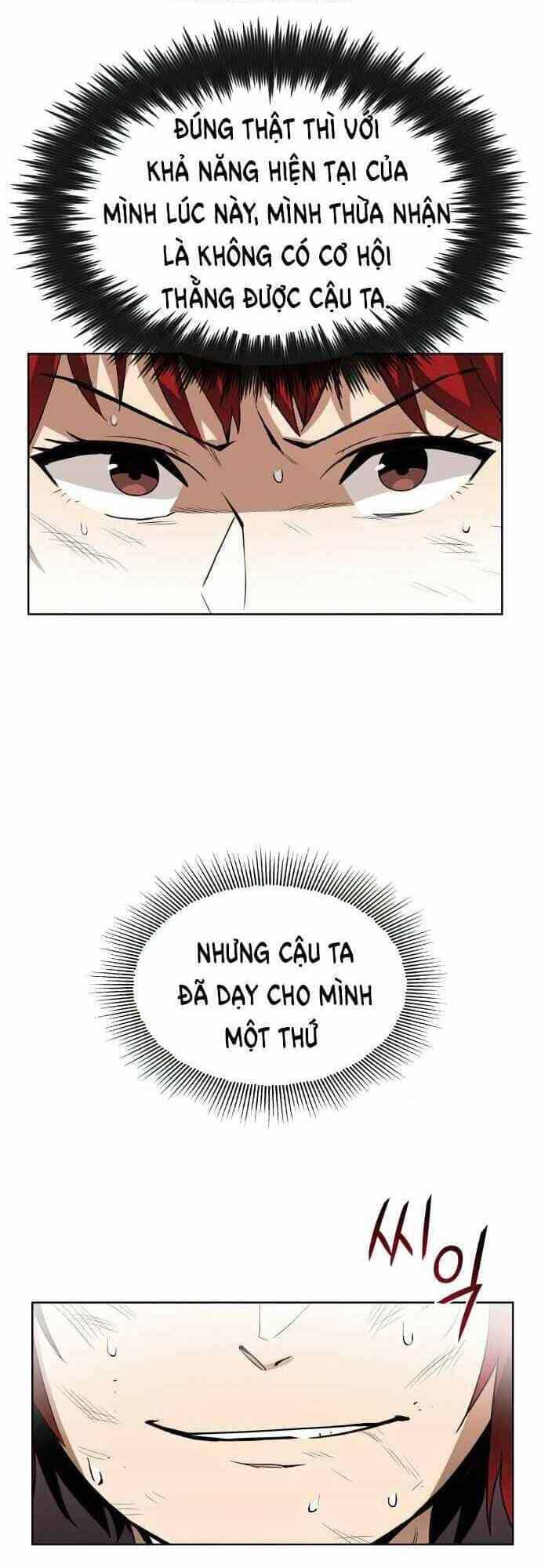 Quý Tộc Lười Biếng Trở Thành Thiên Tài - Chương 14 - ảnh 32