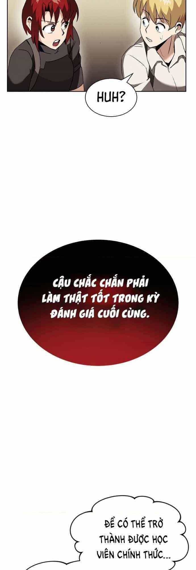 Quý Tộc Lười Biếng Trở Thành Thiên Tài - Chương 14 - ảnh 68