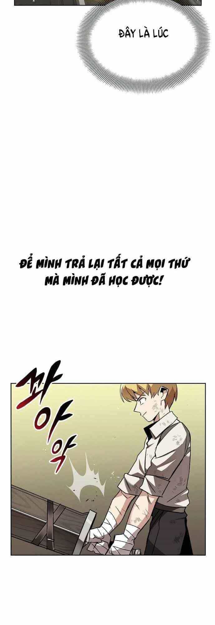 Quý Tộc Lười Biếng Trở Thành Thiên Tài - Chương 14 - ảnh 78