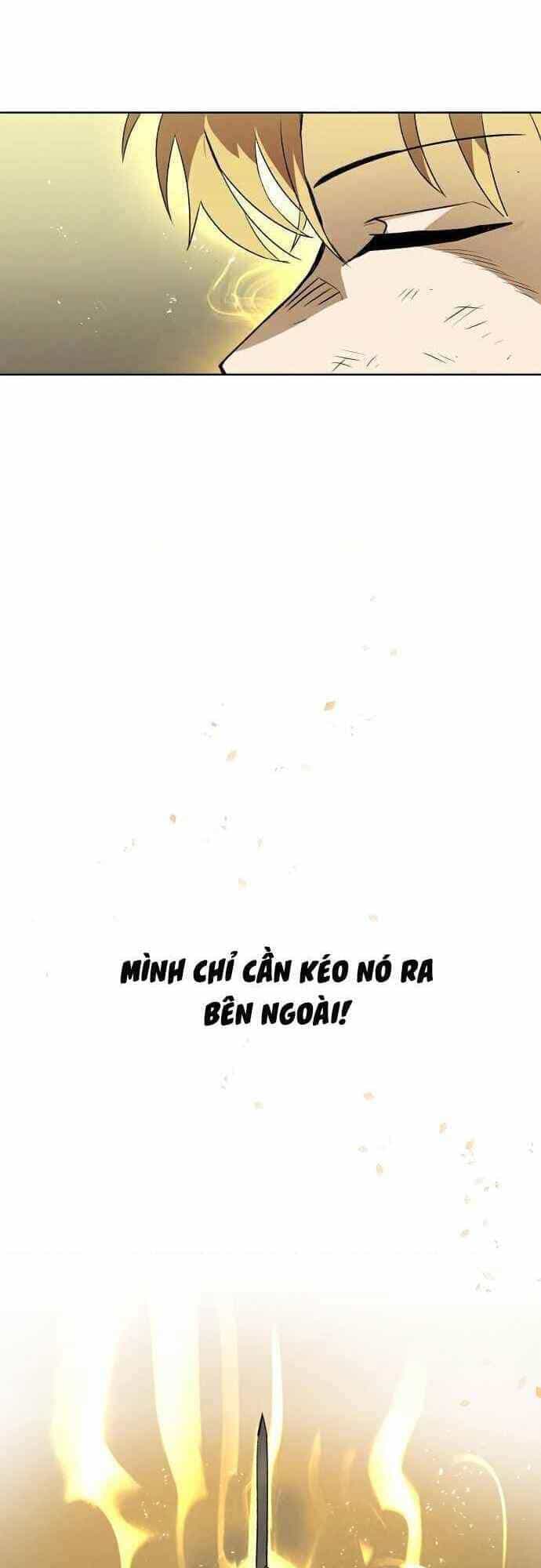 Quý Tộc Lười Biếng Trở Thành Thiên Tài - Chương 14 - ảnh 81