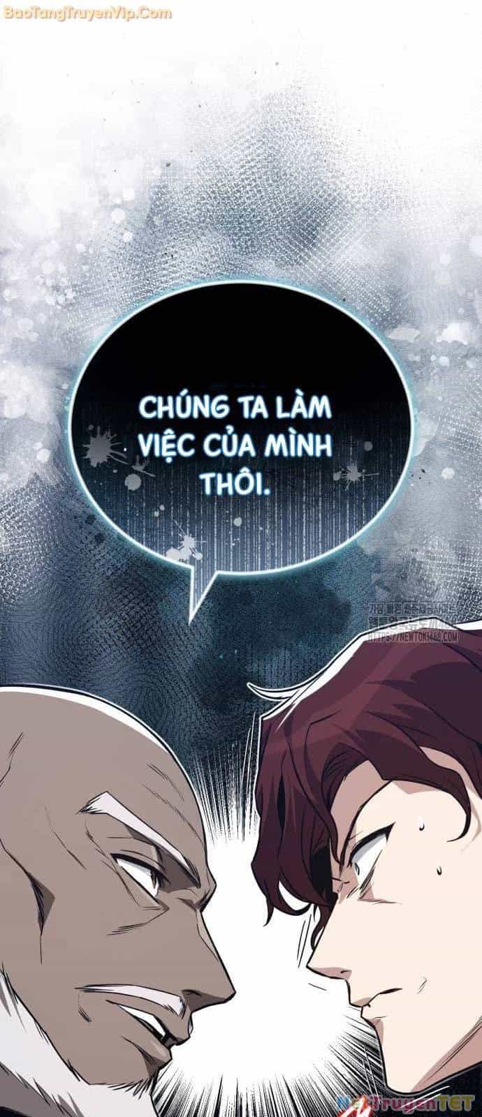 Quý Tộc Lười Biếng Trở Thành Thiên Tài - Chương 136 - ảnh 36