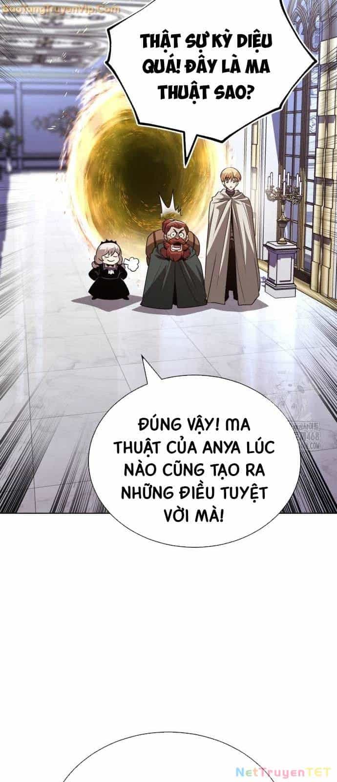 Quý Tộc Lười Biếng Trở Thành Thiên Tài - Chương 136 - ảnh 38