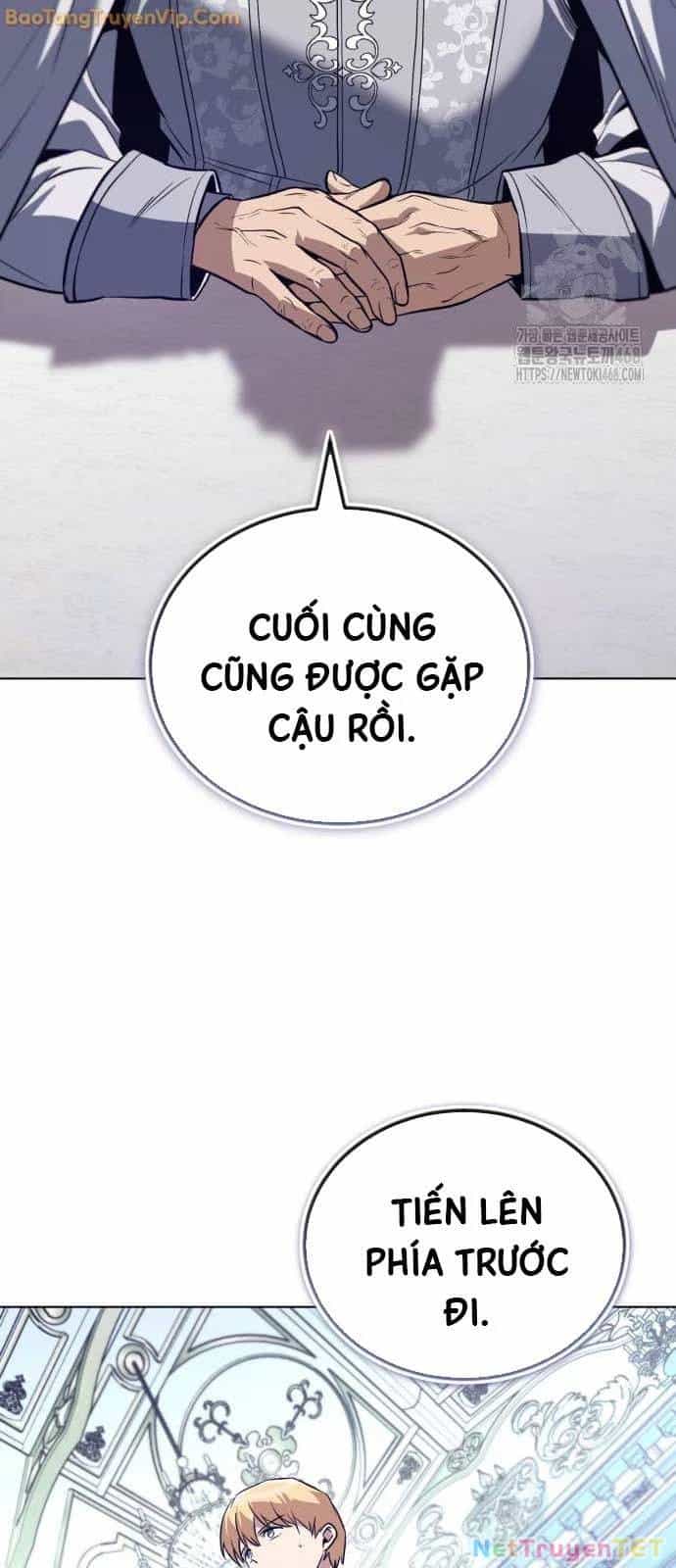 Quý Tộc Lười Biếng Trở Thành Thiên Tài - Chương 136 - ảnh 44