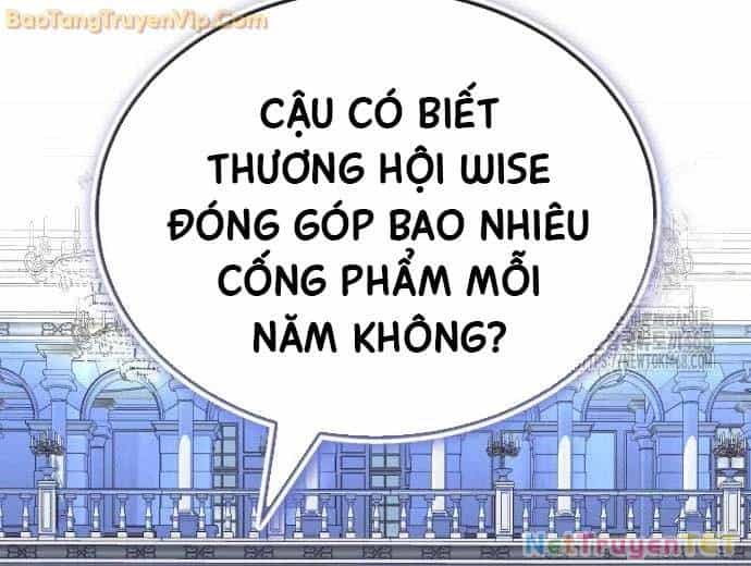 Quý Tộc Lười Biếng Trở Thành Thiên Tài - Chương 136 - ảnh 60