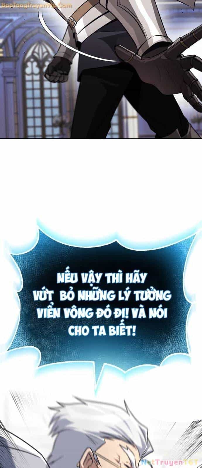 Quý Tộc Lười Biếng Trở Thành Thiên Tài - Chương 136 - ảnh 68