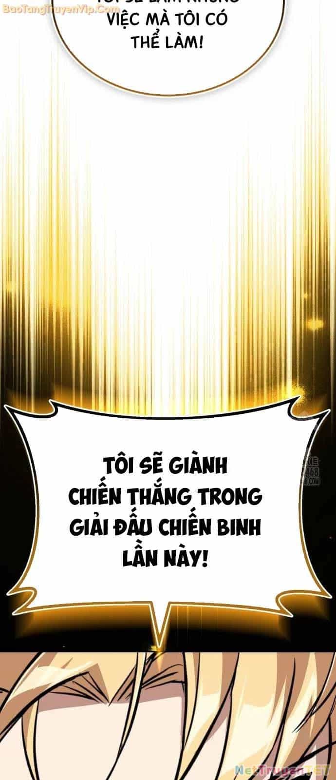 Quý Tộc Lười Biếng Trở Thành Thiên Tài - Chương 136 - ảnh 77