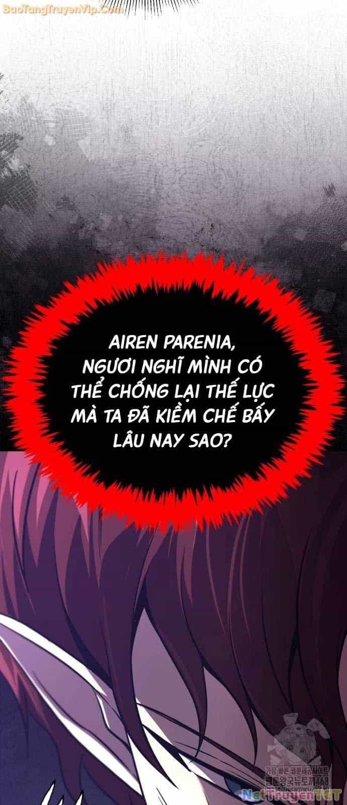 Quý Tộc Lười Biếng Trở Thành Thiên Tài - Chương 136 - ảnh 9