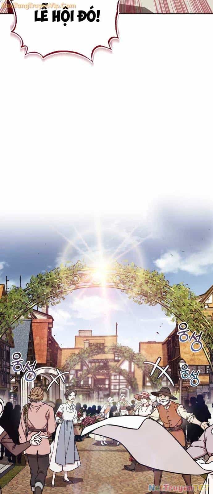 Quý Tộc Lười Biếng Trở Thành Thiên Tài - Chương 136 - ảnh 91