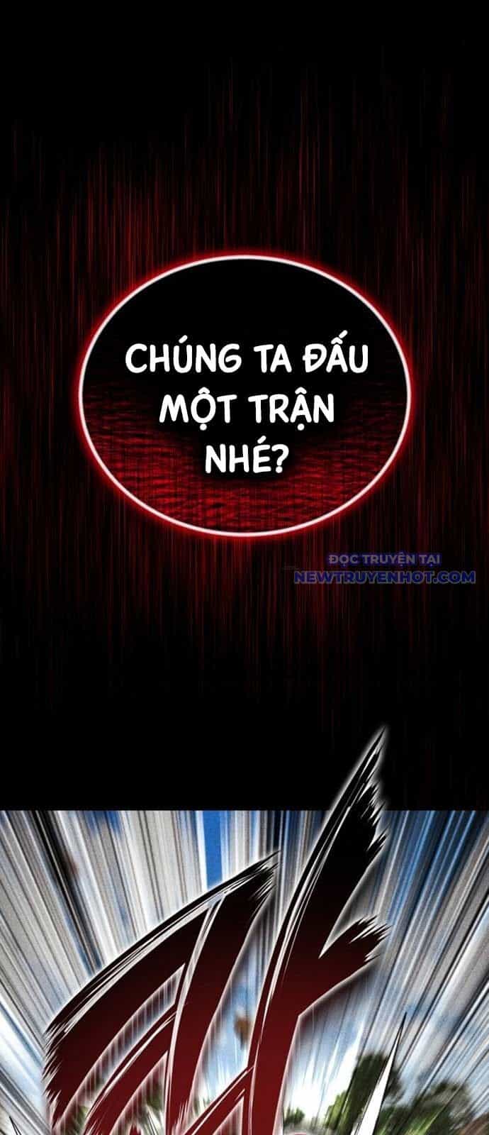 Quý Tộc Lười Biếng Trở Thành Thiên Tài - Chương 138 - ảnh 29