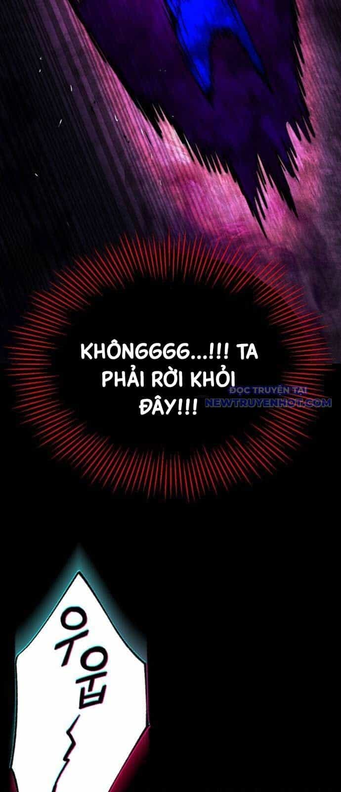 Quý Tộc Lười Biếng Trở Thành Thiên Tài - Chương 138 - ảnh 61