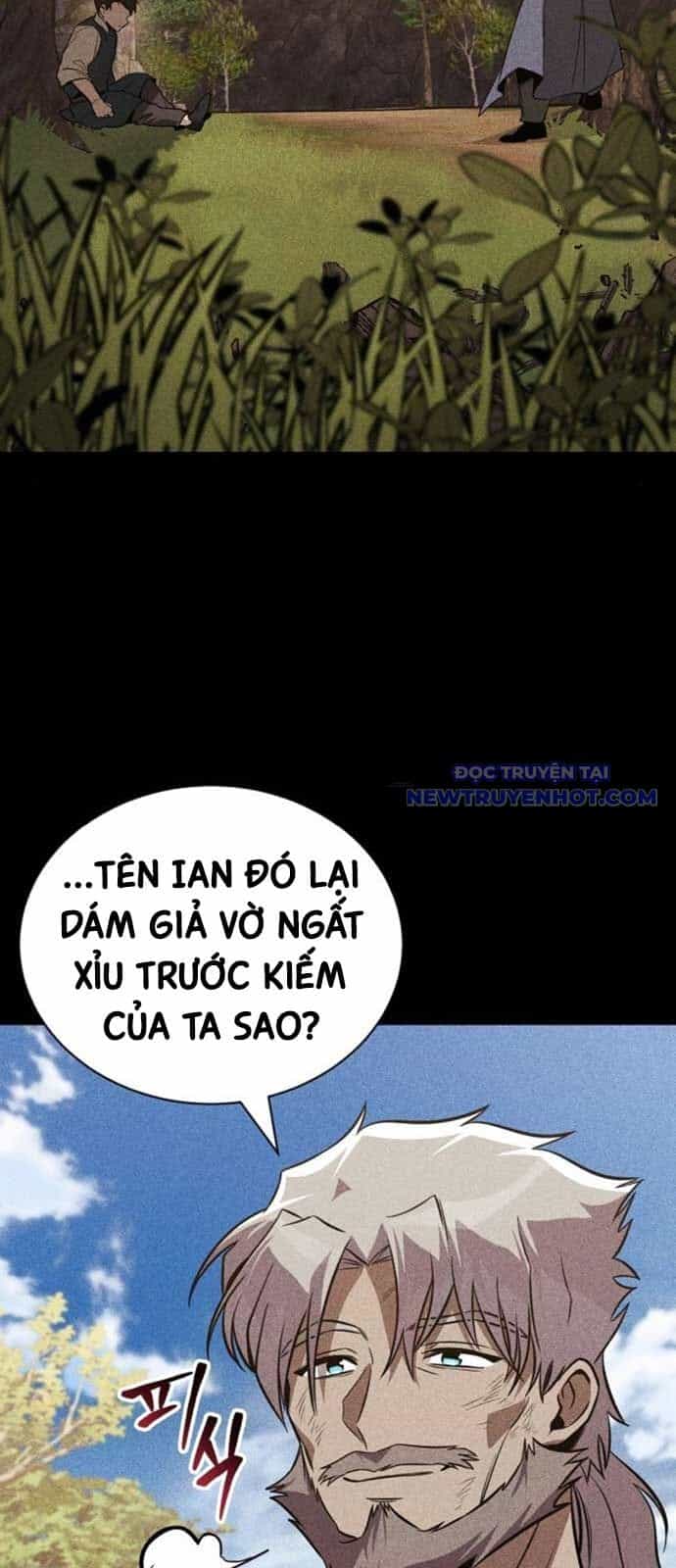 Quý Tộc Lười Biếng Trở Thành Thiên Tài - Chương 138 - ảnh 68