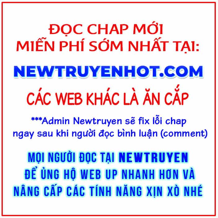 Quý Tộc Lười Biếng Trở Thành Thiên Tài - Chương 138 - ảnh 72