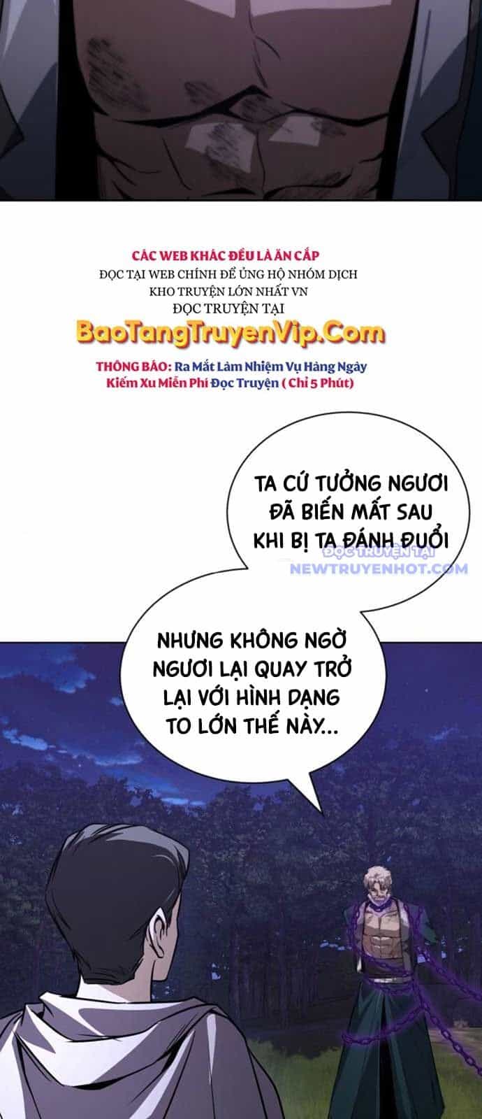 Quý Tộc Lười Biếng Trở Thành Thiên Tài - Chương 138 - ảnh 77