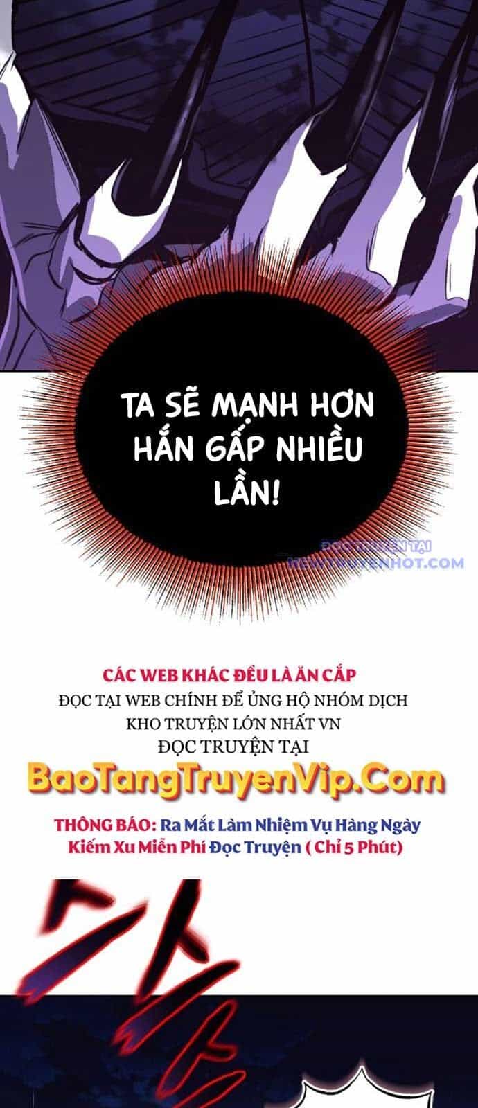 Quý Tộc Lười Biếng Trở Thành Thiên Tài - Chương 138 - ảnh 96