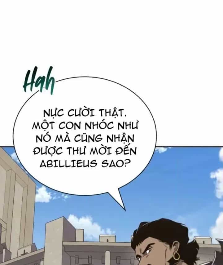 Quý Tộc Lười Biếng Trở Thành Thiên Tài - Chương 139 - ảnh 113