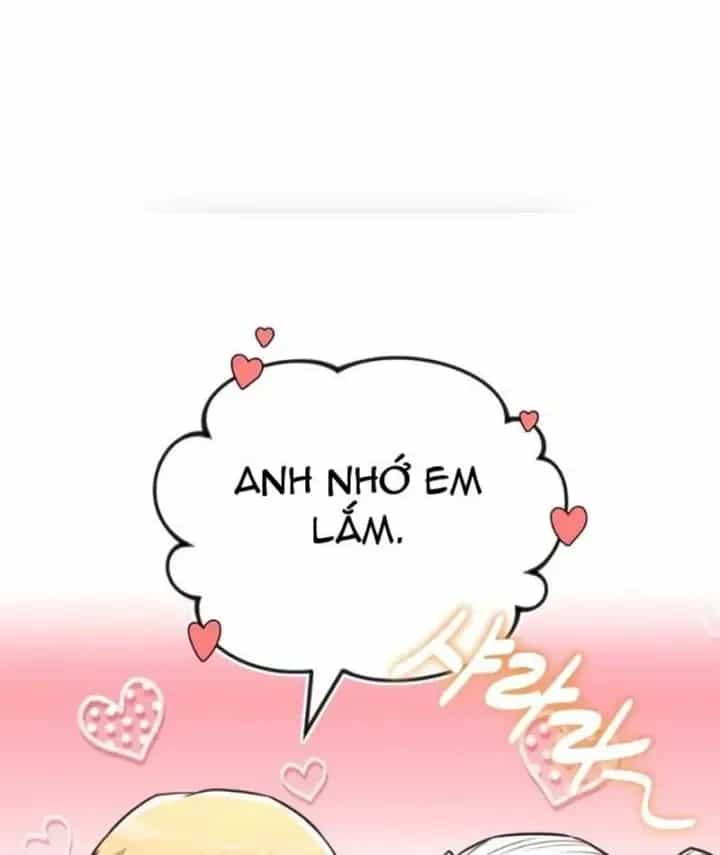 Quý Tộc Lười Biếng Trở Thành Thiên Tài - Chương 139 - ảnh 161