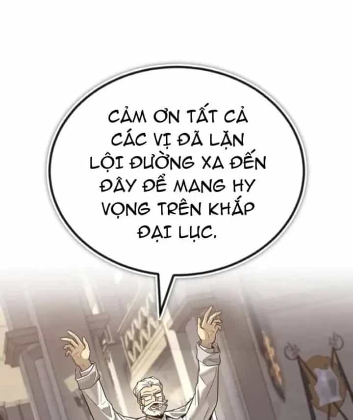 Quý Tộc Lười Biếng Trở Thành Thiên Tài - Chương 139 - ảnh 178