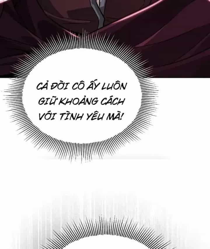 Quý Tộc Lười Biếng Trở Thành Thiên Tài - Chương 139 - ảnh 208