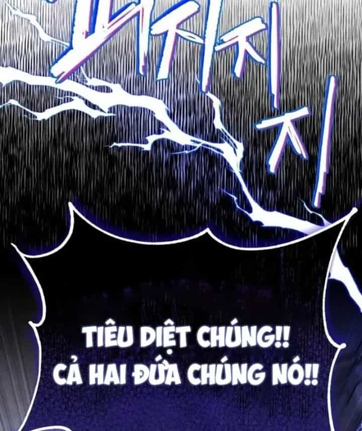 Quý Tộc Lười Biếng Trở Thành Thiên Tài - Chương 139 - ảnh 213