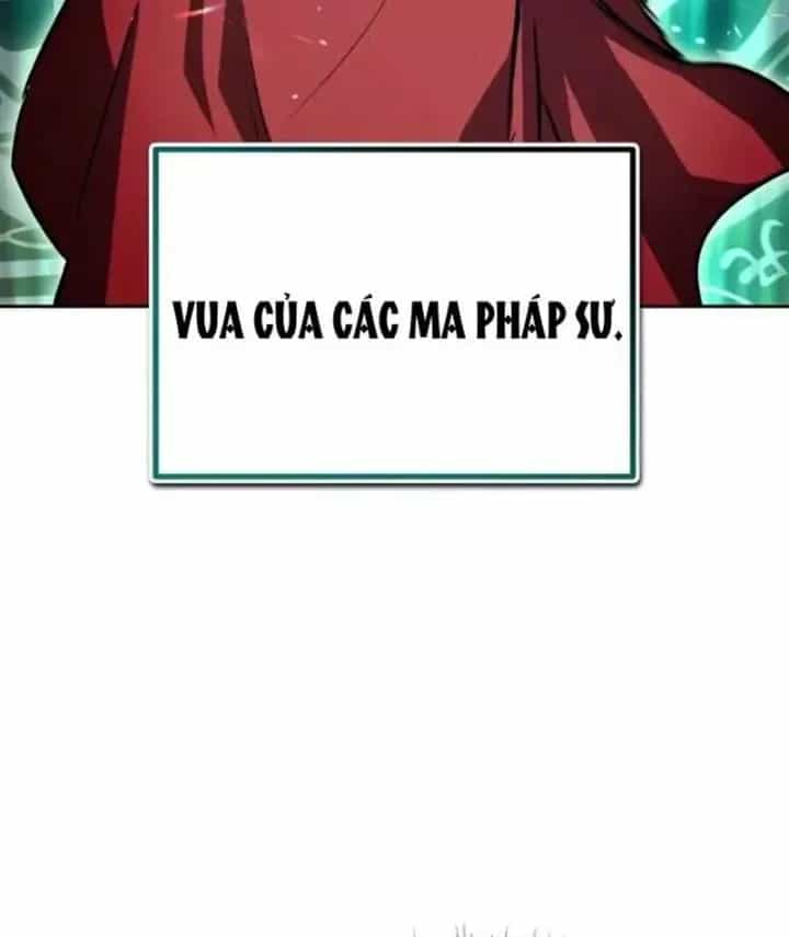 Quý Tộc Lười Biếng Trở Thành Thiên Tài - Chương 139 - ảnh 40
