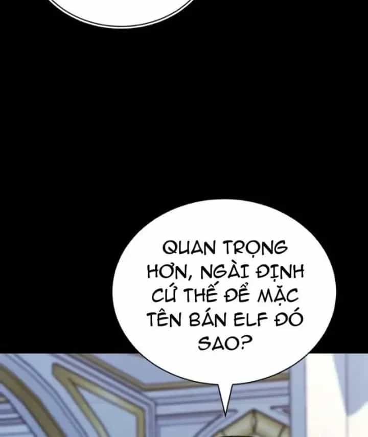 Quý Tộc Lười Biếng Trở Thành Thiên Tài - Chương 139 - ảnh 50