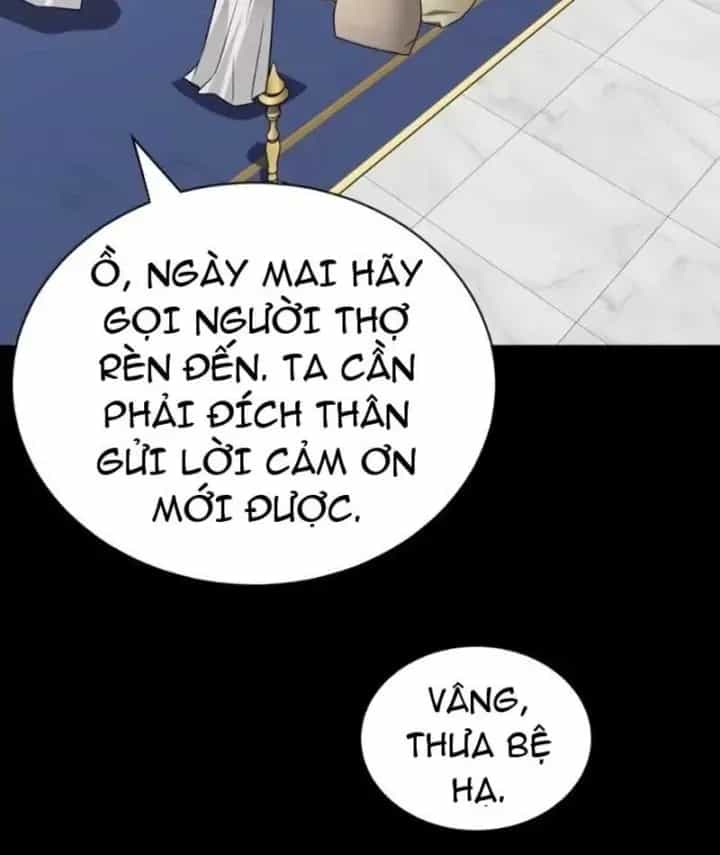 Quý Tộc Lười Biếng Trở Thành Thiên Tài - Chương 139 - ảnh 59