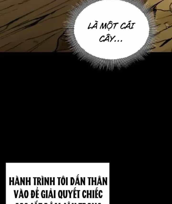 Quý Tộc Lười Biếng Trở Thành Thiên Tài - Chương 139 - ảnh 6