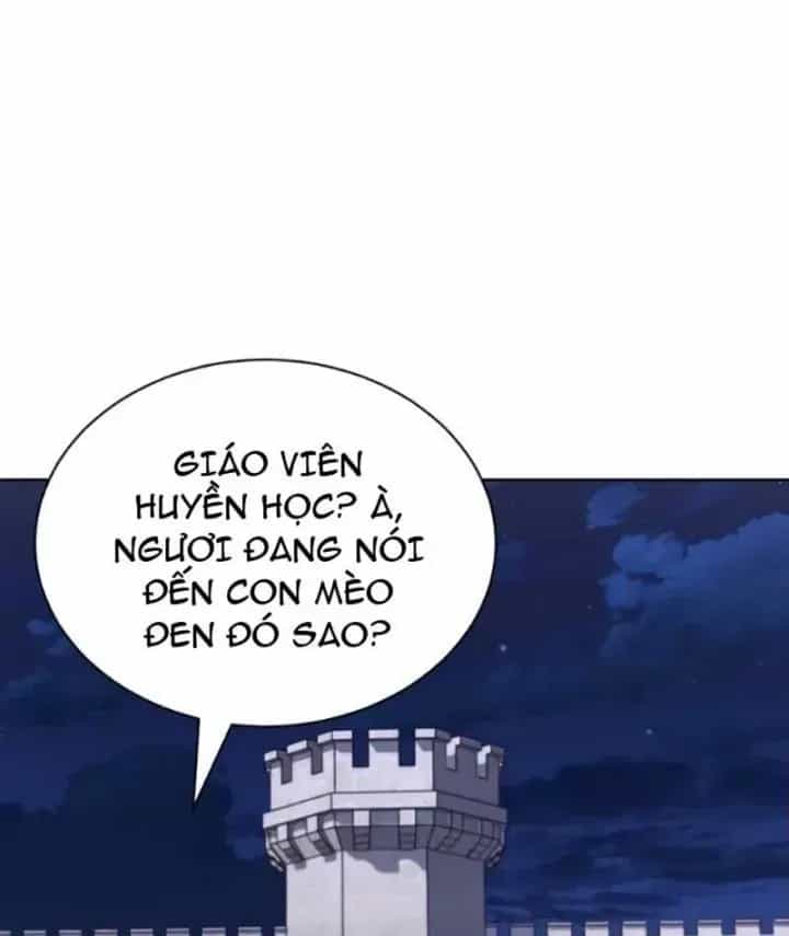 Quý Tộc Lười Biếng Trở Thành Thiên Tài - Chương 139 - ảnh 77
