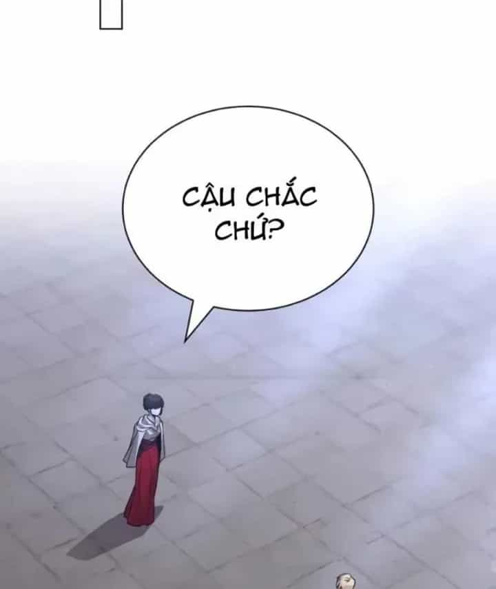 Quý Tộc Lười Biếng Trở Thành Thiên Tài - Chương 139 - ảnh 85
