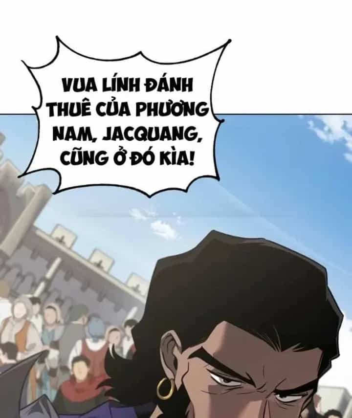 Quý Tộc Lười Biếng Trở Thành Thiên Tài - Chương 139 - ảnh 97